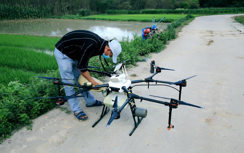 齒輪減速機(jī)