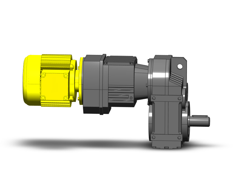 F47RF17系列減速機(jī)型號.png