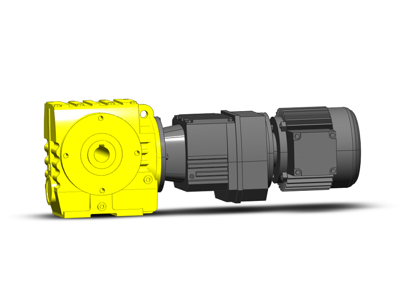 SA47RF17系列減速機(jī)型號(hào).png