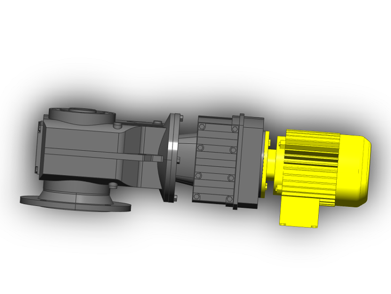 KAF47RF37系列減速機(jī)型號(hào).png