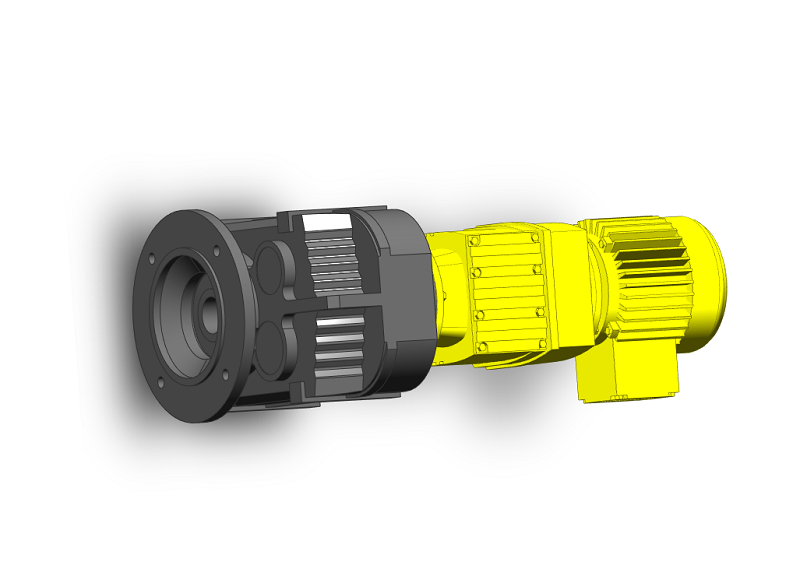 FAF47RF17系列減速機型號.png