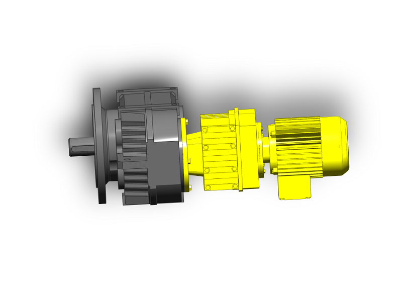 FF67RF37系列減速機(jī)型號.png