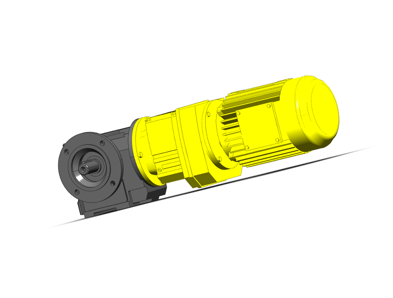 SF37RF17系列減速機(jī)型號(hào).png