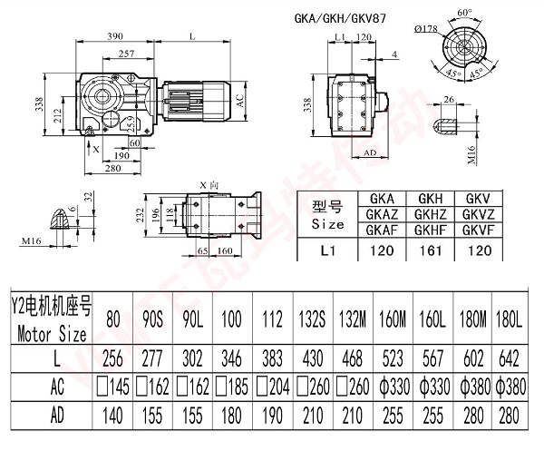 KA KH KV 87減速機.jpg