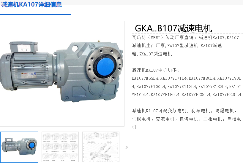 GKA...B107-14.64-YVPEJ225M-45KW-4P-M1-0°減速電機(jī)型號.png