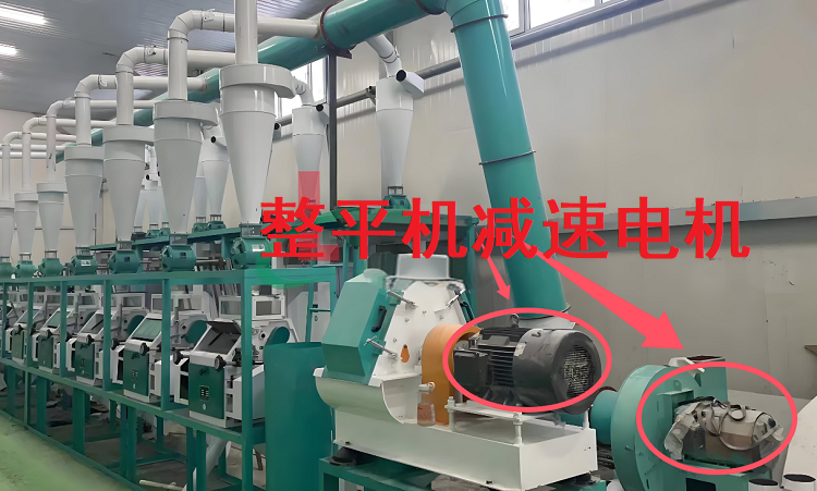 整平機減速電機.png